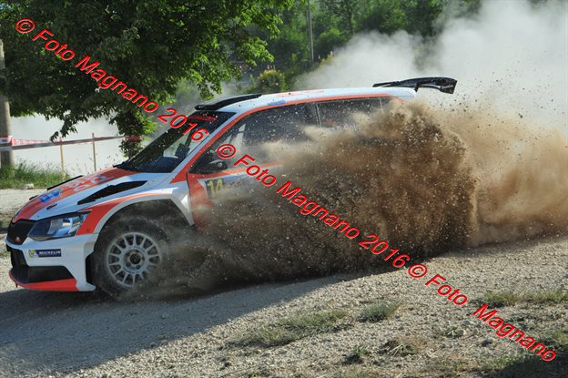 DSC_5433.JPG